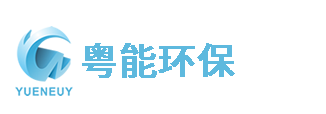 天速达汽车配件有限公司